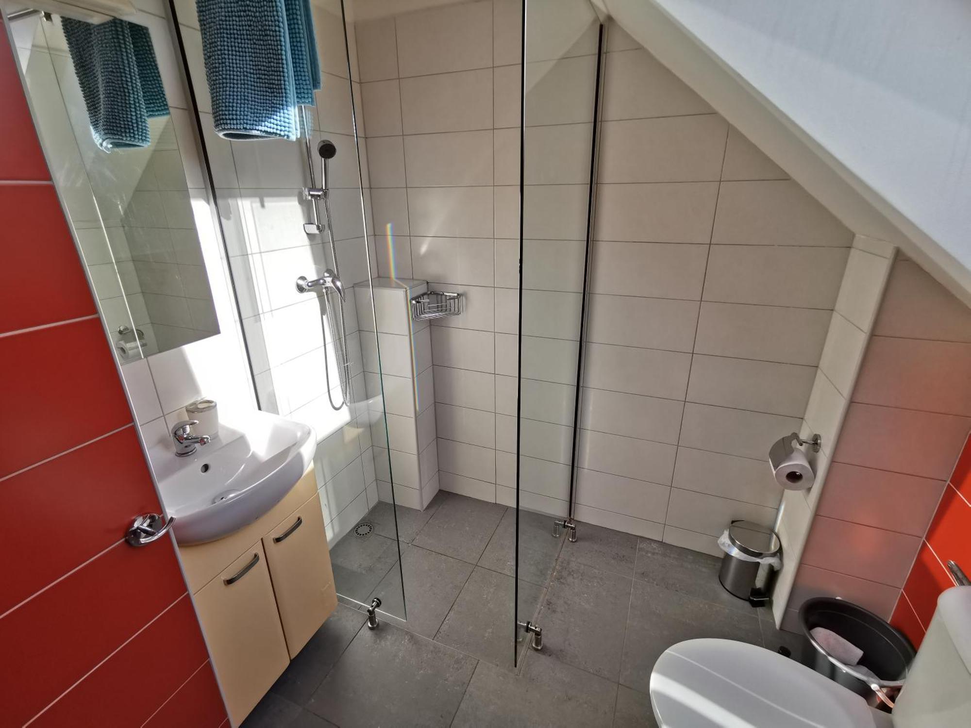 Penzion Vincent Dolní Moravice Esterno foto